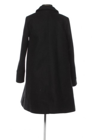 Дамско палто Won Hundred, Размер S, Цвят Черен, Цена 89,76 лв.