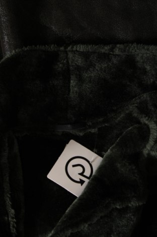 Γυναικείο παλτό Yerse, Μέγεθος M, Χρώμα Πολύχρωμο, Τιμή 26,06 €