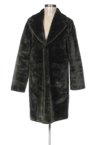 Дамско палто Yerse, Размер M, Цвят Многоцветен, Цена 46,80 лв.