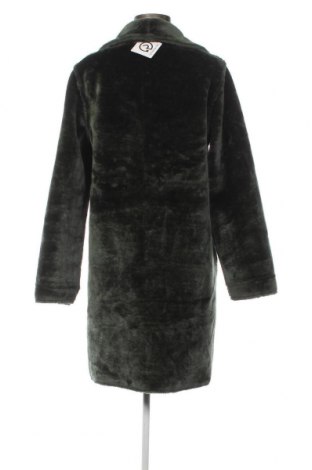 Γυναικείο παλτό Yerse, Μέγεθος M, Χρώμα Πολύχρωμο, Τιμή 26,06 €