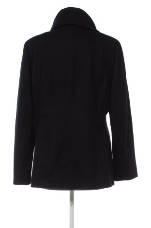 Γυναικείο παλτό Yessica, Μέγεθος XL, Χρώμα Μαύρο, Τιμή 35,74 €