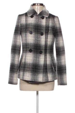 Γυναικείο παλτό Yessica, Μέγεθος S, Χρώμα Πολύχρωμο, Τιμή 33,10 €
