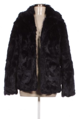 Γυναικείο παλτό Yessica, Μέγεθος L, Χρώμα Μπλέ, Τιμή 15,89 €