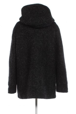 Dámsky kabát  Yessica, Veľkosť XL, Farba Čierna, Cena  34,58 €