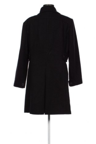 Palton de femei Yessica, Mărime M, Culoare Negru, Preț 179,50 Lei