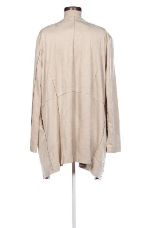 Palton de femei Yessica, Mărime M, Culoare Bej, Preț 113,69 Lei