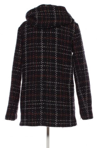 Γυναικείο παλτό Yessica, Μέγεθος S, Χρώμα Πολύχρωμο, Τιμή 11,25 €