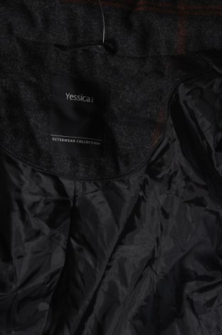 Dámský kabát  Yessica, Velikost S, Barva Vícebarevné, Cena  921,00 Kč