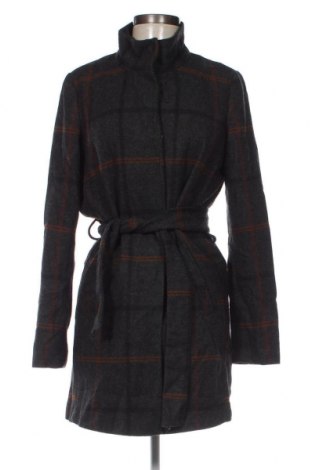 Γυναικείο παλτό Yessica, Μέγεθος S, Χρώμα Πολύχρωμο, Τιμή 39,71 €