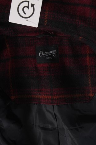 Γυναικείο παλτό Yessica, Μέγεθος L, Χρώμα Πολύχρωμο, Τιμή 10,59 €
