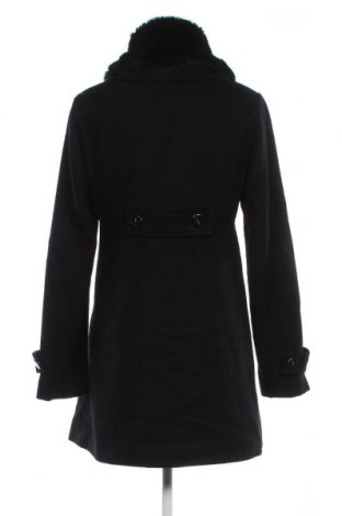 Palton de femei Yessica, Mărime S, Culoare Negru, Preț 190,06 Lei