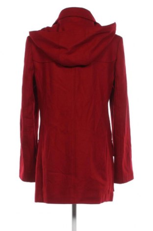 Palton de femei Your Sixth Sense, Mărime M, Culoare Roșu, Preț 190,06 Lei