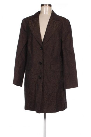 Дамско палто Your Sixth Sense, Размер XL, Цвят Многоцветен, Цена 38,40 лв.