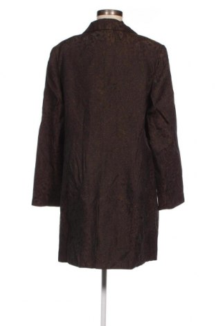 Γυναικείο παλτό Your Sixth Sense, Μέγεθος XL, Χρώμα Πολύχρωμο, Τιμή 21,38 €