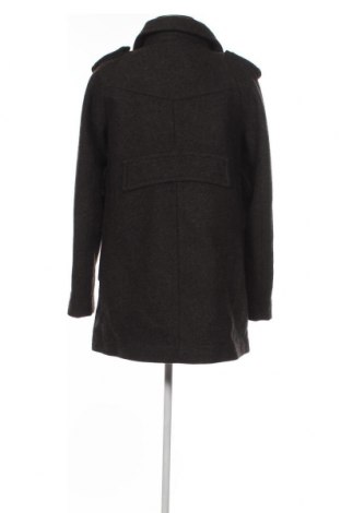 Γυναικείο παλτό Zara, Μέγεθος S, Χρώμα Πολύχρωμο, Τιμή 25,55 €