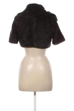 Γυναικείο παλτό Zara, Μέγεθος M, Χρώμα Γκρί, Τιμή 15,68 €