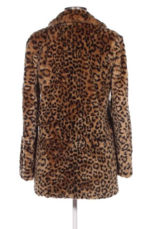 Palton de femei Zara Trafaluc, Mărime XS, Culoare Multicolor, Preț 107,37 Lei