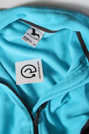Damen Fleece Oberteil  Malfini, Größe M, Farbe Mehrfarbig, Preis € 7,98