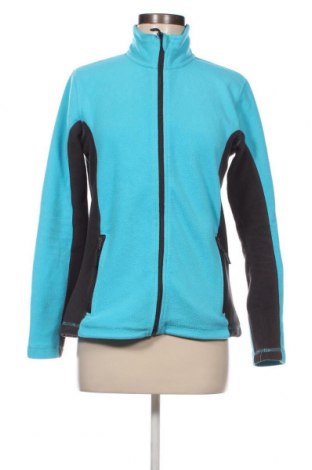 Damen Fleece Oberteil  Malfini, Größe M, Farbe Mehrfarbig, Preis 7,98 €