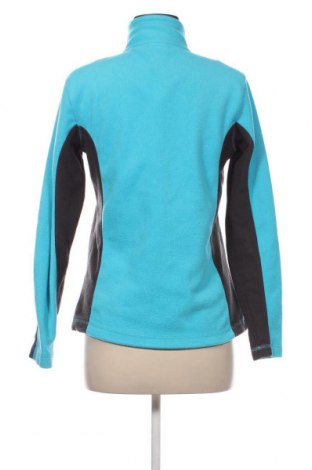 Damen Fleece Oberteil  Malfini, Größe M, Farbe Mehrfarbig, Preis € 7,98