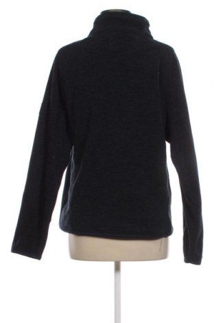 Γυναικείο μπουφάν fleece Anapurna, Μέγεθος XL, Χρώμα Μπλέ, Τιμή 28,14 €