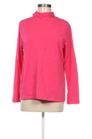 Helancă de femei Betty Barclay, Mărime XL, Culoare Roz, Preț 36,74 Lei