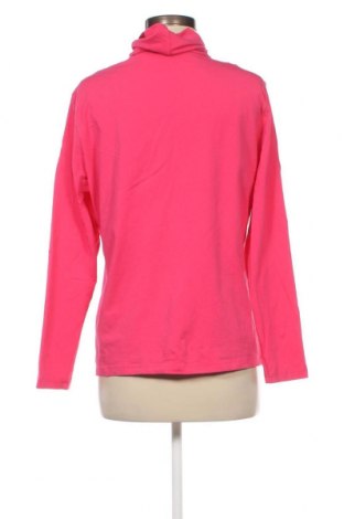 Γυναικείο ζιβάγκο Betty Barclay, Μέγεθος XL, Χρώμα Ρόζ , Τιμή 13,75 €