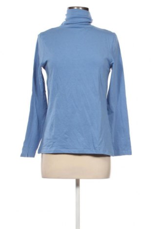 Γυναικείο ζιβάγκο Blue Motion, Μέγεθος XL, Χρώμα Μπλέ, Τιμή 6,70 €