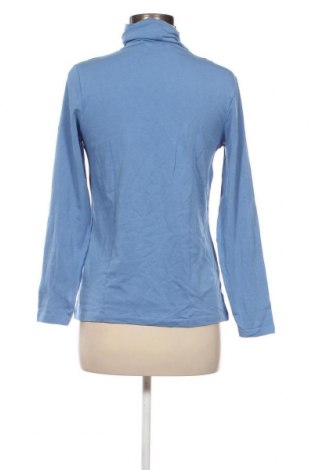 Γυναικείο ζιβάγκο Blue Motion, Μέγεθος XL, Χρώμα Μπλέ, Τιμή 6,70 €