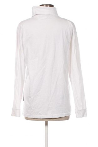 Γυναικείο ζιβάγκο Donnay, Μέγεθος XL, Χρώμα Λευκό, Τιμή 10,00 €