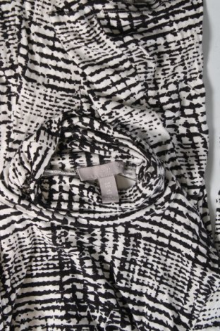 Γυναικείο ζιβάγκο H&M, Μέγεθος XS, Χρώμα Μαύρο, Τιμή 5,40 €