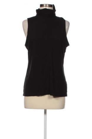 Γυναικείο ζιβάγκο H&M, Μέγεθος L, Χρώμα Μαύρο, Τιμή 3,59 €