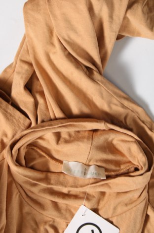 Γυναικείο ζιβάγκο Pfeffinger, Μέγεθος XL, Χρώμα  Μπέζ, Τιμή 13,79 €