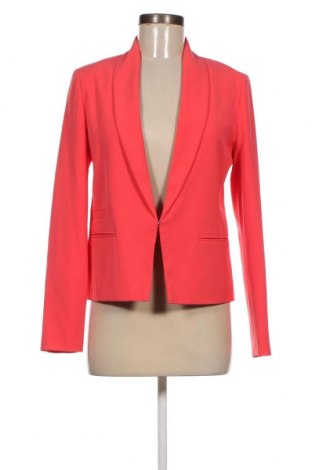 Γυναικείο σακάκι, Μέγεθος S, Χρώμα Ρόζ , Τιμή 13,51 €