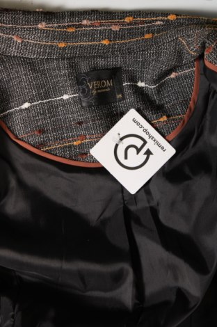 Γυναικείο σακάκι, Μέγεθος M, Χρώμα Πολύχρωμο, Τιμή 9,00 €