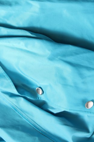 Dámske sako , Veľkosť L, Farba Modrá, Cena  12,35 €