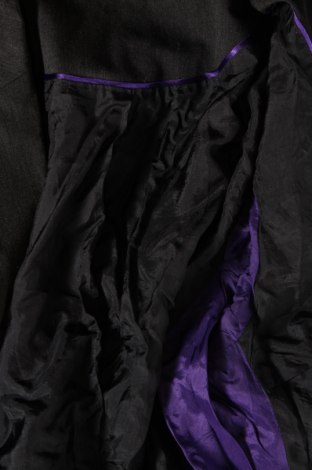 Γυναικείο σακάκι, Μέγεθος L, Χρώμα Γκρί, Τιμή 6,75 €