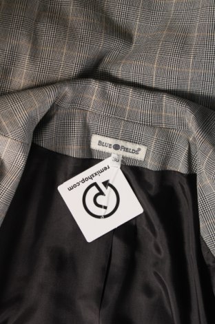 Γυναικείο σακάκι, Μέγεθος S, Χρώμα Πολύχρωμο, Τιμή 6,53 €