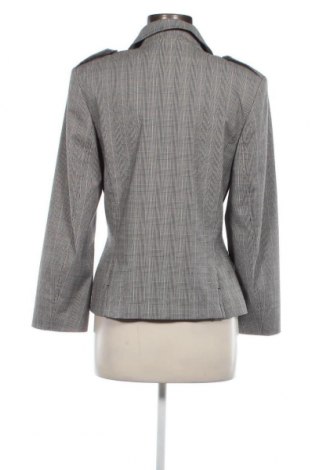 Γυναικείο σακάκι, Μέγεθος S, Χρώμα Πολύχρωμο, Τιμή 6,53 €