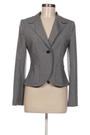 Damen Blazer, Größe S, Farbe Mehrfarbig, Preis 9,00 €