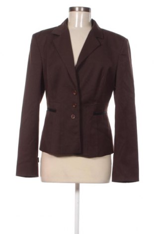 Damen Blazer, Größe M, Farbe Braun, Preis 9,20 €