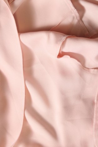 Dámské sako , Velikost M, Barva Růžová, Cena  105,00 Kč