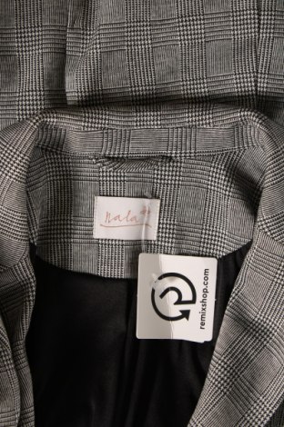Dámske sako , Veľkosť XL, Farba Sivá, Cena  5,24 €