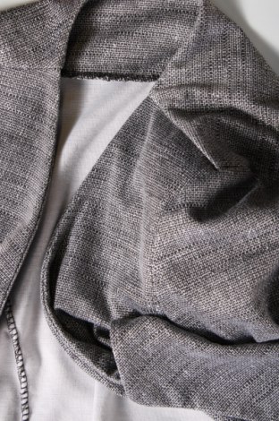 Dámske sako , Veľkosť S, Farba Sivá, Cena  24,95 €