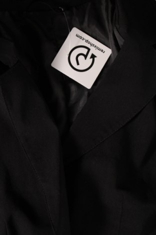 Dámske sako , Veľkosť L, Farba Čierna, Cena  13,47 €