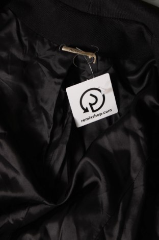 Dámske sako , Veľkosť S, Farba Čierna, Cena  5,12 €