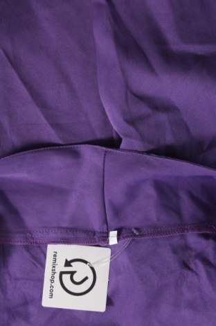 Γυναικείο σακάκι, Μέγεθος 3XL, Χρώμα Ρόζ , Τιμή 19,60 €