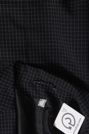 Damen Blazer, Größe XL, Farbe Schwarz, Preis € 6,74