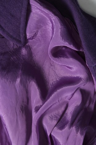 Γυναικείο σακάκι, Μέγεθος XS, Χρώμα Βιολετί, Τιμή 10,35 €