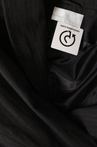 Γυναικείο σακάκι, Μέγεθος L, Χρώμα Γκρί, Τιμή 12,61 €